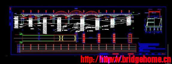 点击查看原图 楼主发的图,我转一下